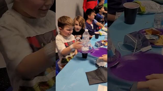 wrecking the tower смотреть онлайн