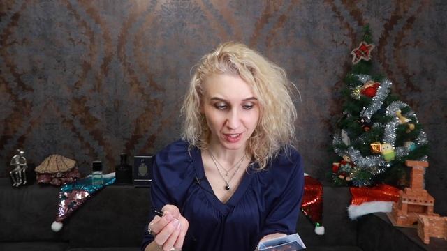 ОБЗОР ПАРФЮМЕРНОГО БРЕНДА PARFUMS DE MARLY(ПАРФЮМС ДЕ МАРЛИ)/ЗНАКОМСТВО С АРОМАТАМИ SEDLEY,PERCIVA смотреть онлайн