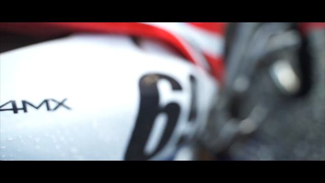 Honda B roll video смотреть онлайн