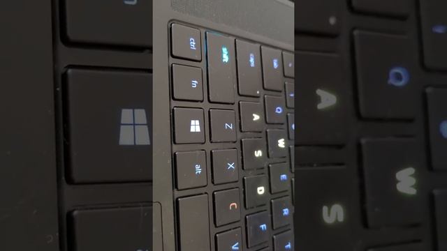 Razer Huntsman V2 Purple Switches First Impressions смотреть онлайн