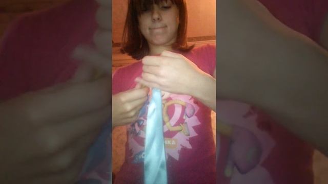 Мастер класс 1 гимнастическая лента смотреть онлайн