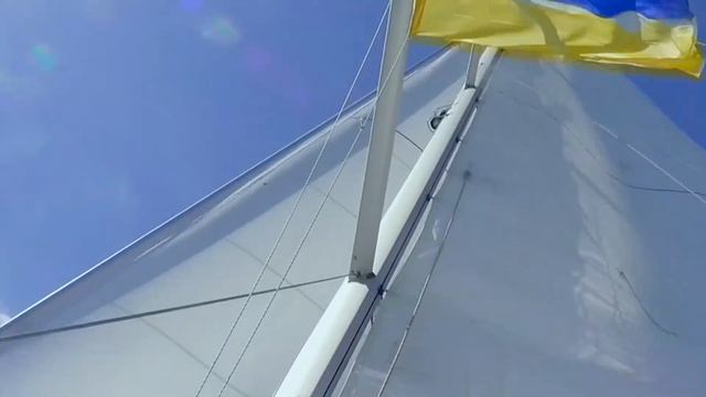 Проект "Великі мандрівники". Серія #2 смотреть онлайн