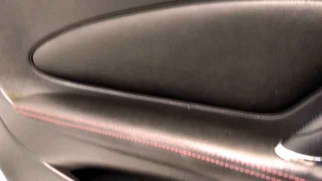 2006 56 Toyota Celica 1.8VVTi GT 3dr Coupe ~ 89k Miles ~ Full History смотреть онлайн