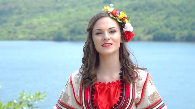 Trio "Graovka" & Masters of the Dance/Трио "Граовка" & Майсторите на Танца - Граовска приказка смотреть онлайн