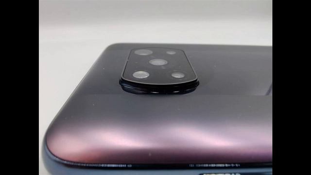 Обзор смартфона Poco X3 Pro: 6,67” IPS 120 Гц, Snapdragon 860, стереозвук, NFC | #Обзор смотреть онлайн