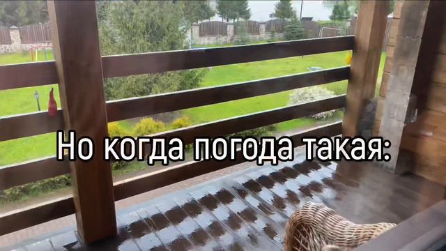 МОЁ КАРАНТИННОЕ УТРО// ЧТО Я ДЕЛАЮ ПО УТРАМ?/ ПЯТЬ УТРА ? смотреть онлайн