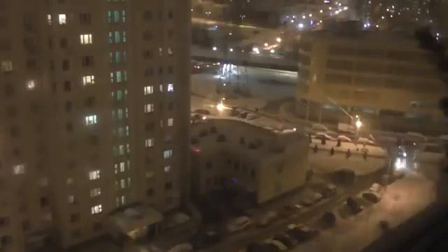 ГРЕХ - ЭТО МИФ. НЕТ ГРЕХА ВЕДЬМИНА ИЗБА - ИНГА ХОСРОЕВА смотреть онлайн