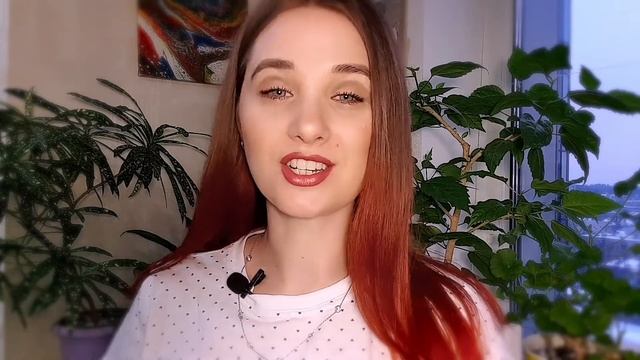 Вместо доброго утра - #андервин_рифмы смотреть онлайн