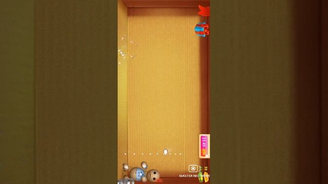 извеняюсь за рекламу , и за лаги , так ролик офигеный?? смотреть онлайн