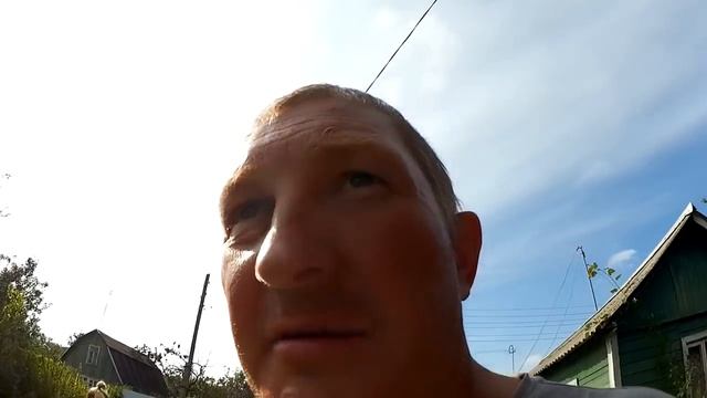 Супер плов в казане из баранины: подробно. Соседи показали способ и рецепт. Пропа в восторге! смотреть онлайн