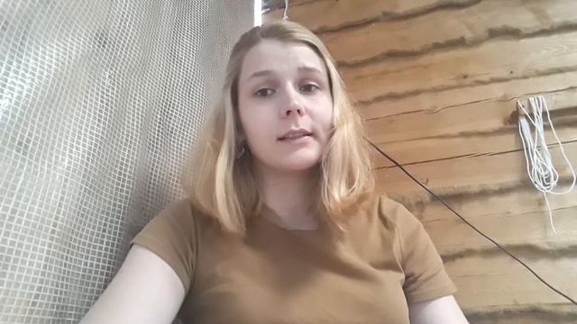 Стихотворение "Все пустое" смотреть онлайн