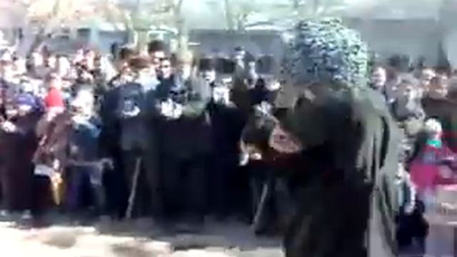 ВОТ ЭТО ЛЕЗГИНКА)))) смотреть онлайн