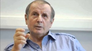 Михаил Веллер: «В Сирии мы хотим укрепить, зацементировать режим Асада, а он будет нас любить»
