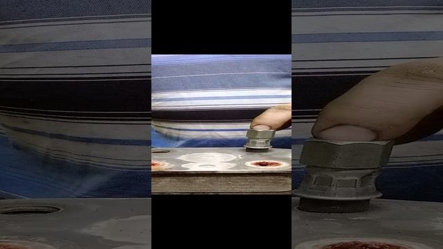 Шкода рапид 1.4 TSI масло в антифризе причины