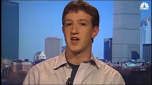 Как появились социальные сети? смотреть онлайн