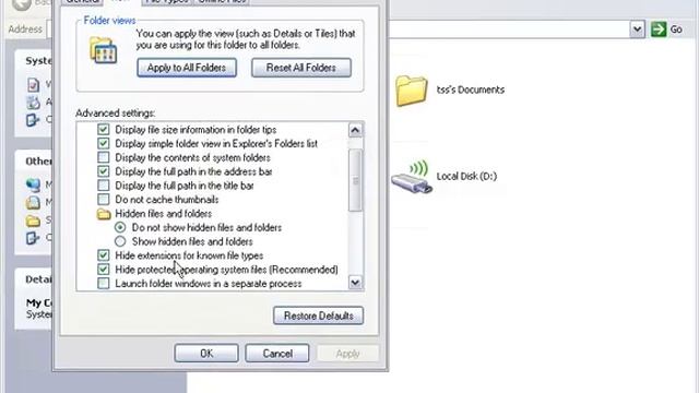 Творческий Путь к Совершенству