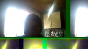 мото 46 сбор разбор итд.....