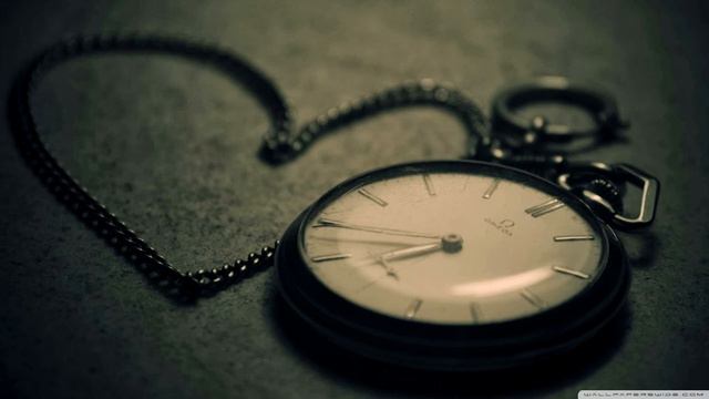 Sizif - Neću da se predajem_demo (Jagodina 1998) смотреть онлайн