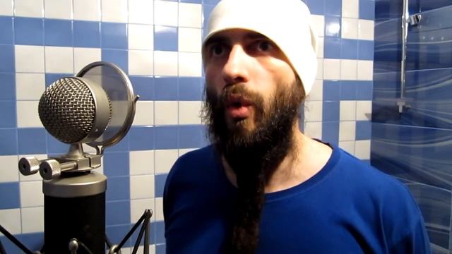 Om Mani Padme Hum слушать смотреть онлайн