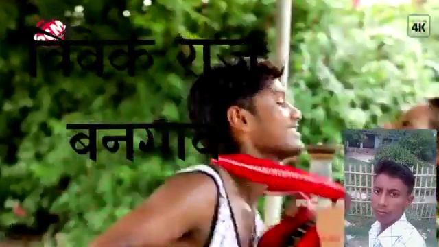 Abdhe premium Savan git(5) смотреть онлайн