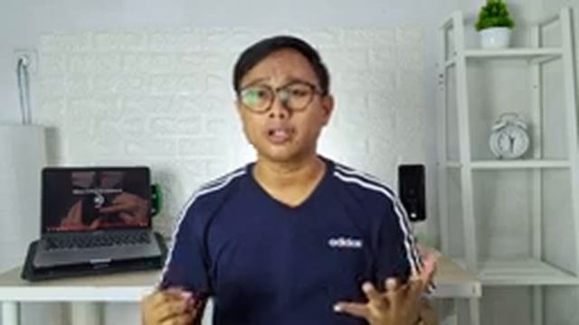 NEW ! Anker Soundcore Life Note TWS Review : Hidup Lebih Lama смотреть онлайн