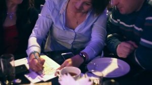 МозгоБойня Старый Оскол