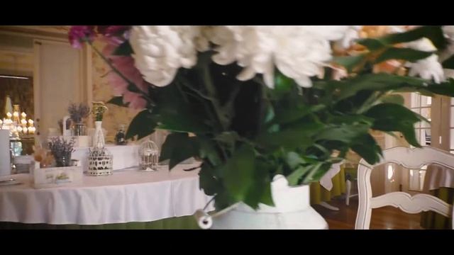 МОНАРХИИ смотреть онлайн