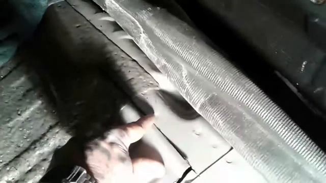 2000 focus fuel pump. смотреть онлайн