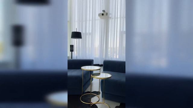 👋 Мы нашли квартиру вашей мечты!⠀Это пентхаус 350 кв.м 🤩👇⠀🔸 смотреть онлайн