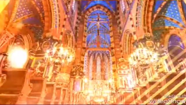 30 мая 2018 г. смотреть онлайн