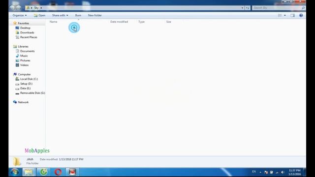 Fix TinyUmbrella not work on Windows смотреть онлайн