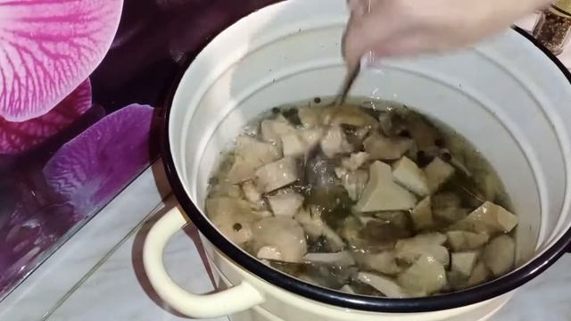 Уборка и домашний комфорт