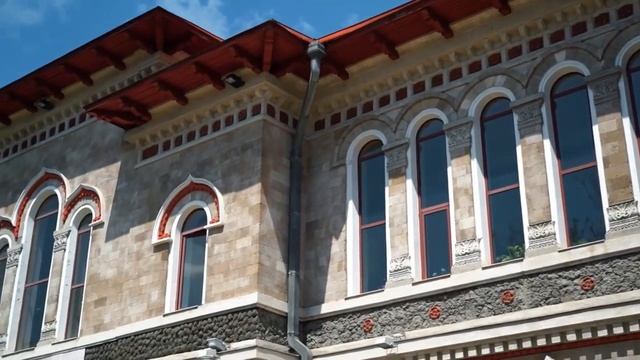 Кишинев- столица Молдовы. Город с высоты птичьего полета. Кишинев 2021. смотреть онлайн