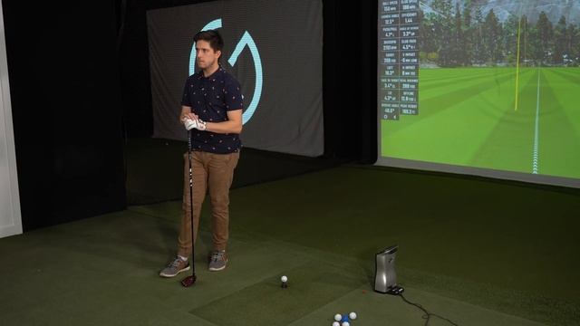 Ventus Shafts Showdown // Testing the all new 2022 Fujikura Ventus TR смотреть онлайн