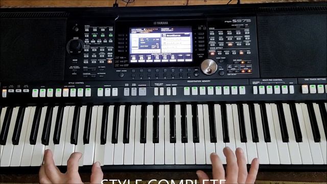 s975 C.C.Catch - Backseat Of Your Cadillac (Style) смотреть онлайн