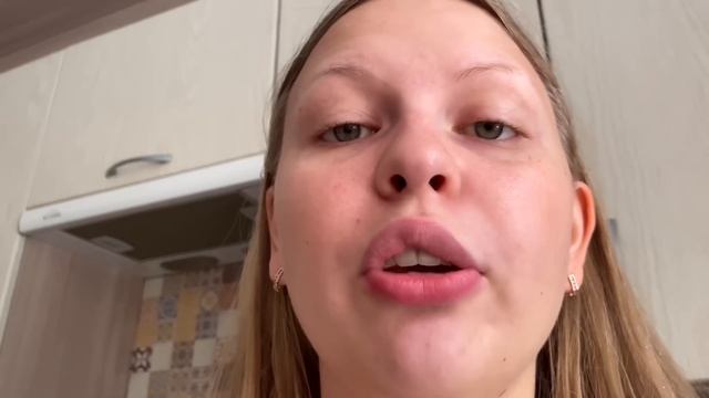 рыдаю, потом кайфую, потом убираюсь смотреть онлайн