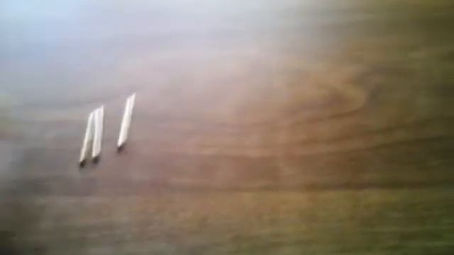 3 лайфхака с кантейнером от киндер сюрприза. смотреть онлайн