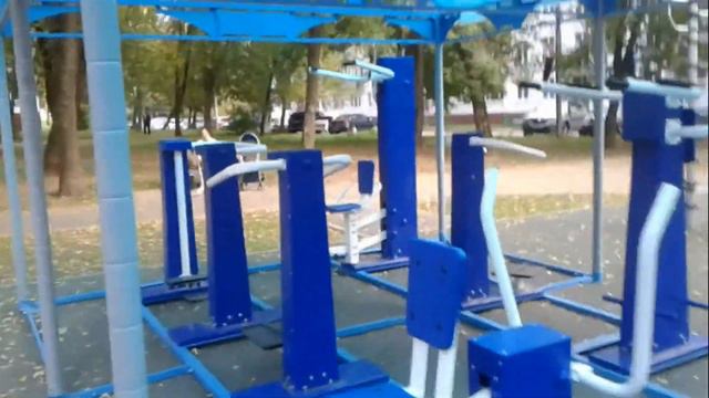 Деградация и Лень. Проблемы нашего общества. смотреть онлайн