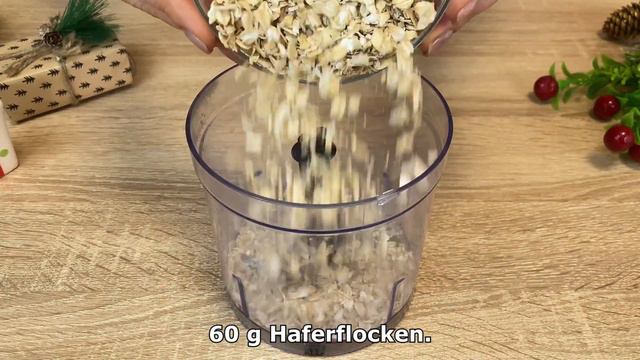 Das beste Brot, das ich je gegessen habe! Glutenfrei, mehlfrei, glutenfrei смотреть онлайн