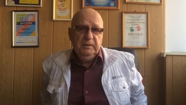 Вопрос от директора Тюз Уфа . Ю.М. Карманова смотреть онлайн