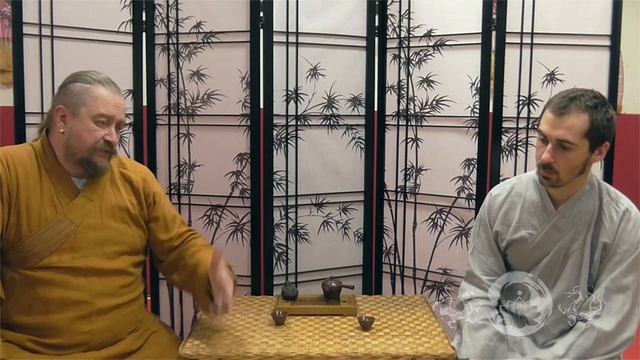 МЕЖДУНАРОДНАЯ АКАДЕМИЯ УШУ МОНАСТЫРЯ ШАОЛИНЬ - Часть #2 смотреть онлайн