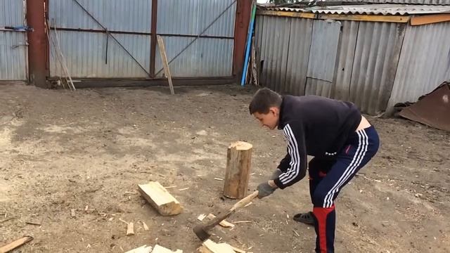 Супер лесоруб смотреть онлайн