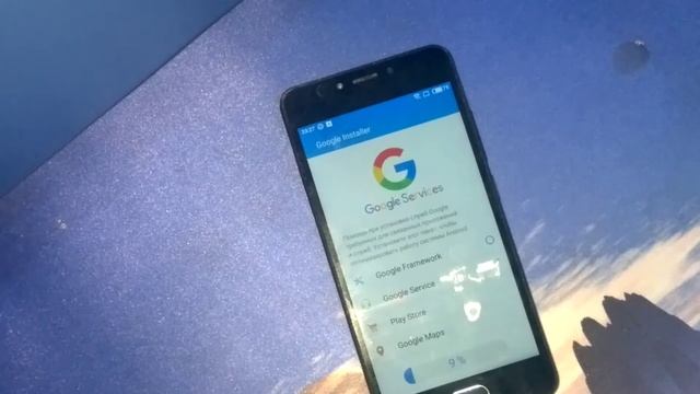 Google Play Service. Meizu. Установка сервисов гугл на смартфон Мейзу. смотреть онлайн