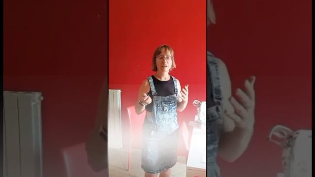 Отзыв о сделке в Италии Наталья смотреть онлайн