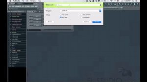 How To Install LUXONIX ( Purity ) OSX MAC VST Fl Studio beta