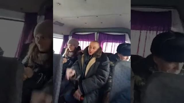 Как напугать врага? смотреть онлайн