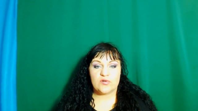 Справка о НЕСУДИМОСТИ при ПРИЁМЕ на РАБОТУ смотреть онлайн