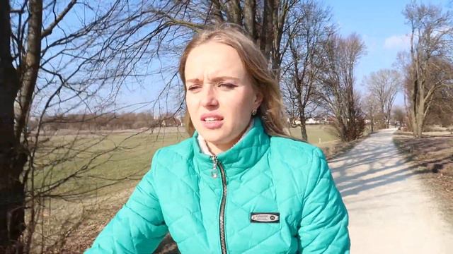 VLOG: ЩУКА В ЛУЖЕ. ДОМА БЕЗ БАЛКОНОВ. смотреть онлайн