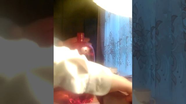 Как сделать сифон смотреть онлайн