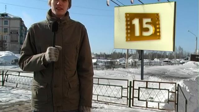 профессия дизайнер смотреть онлайн